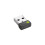 Logitech Logitech MK370 Combo for Business 1
