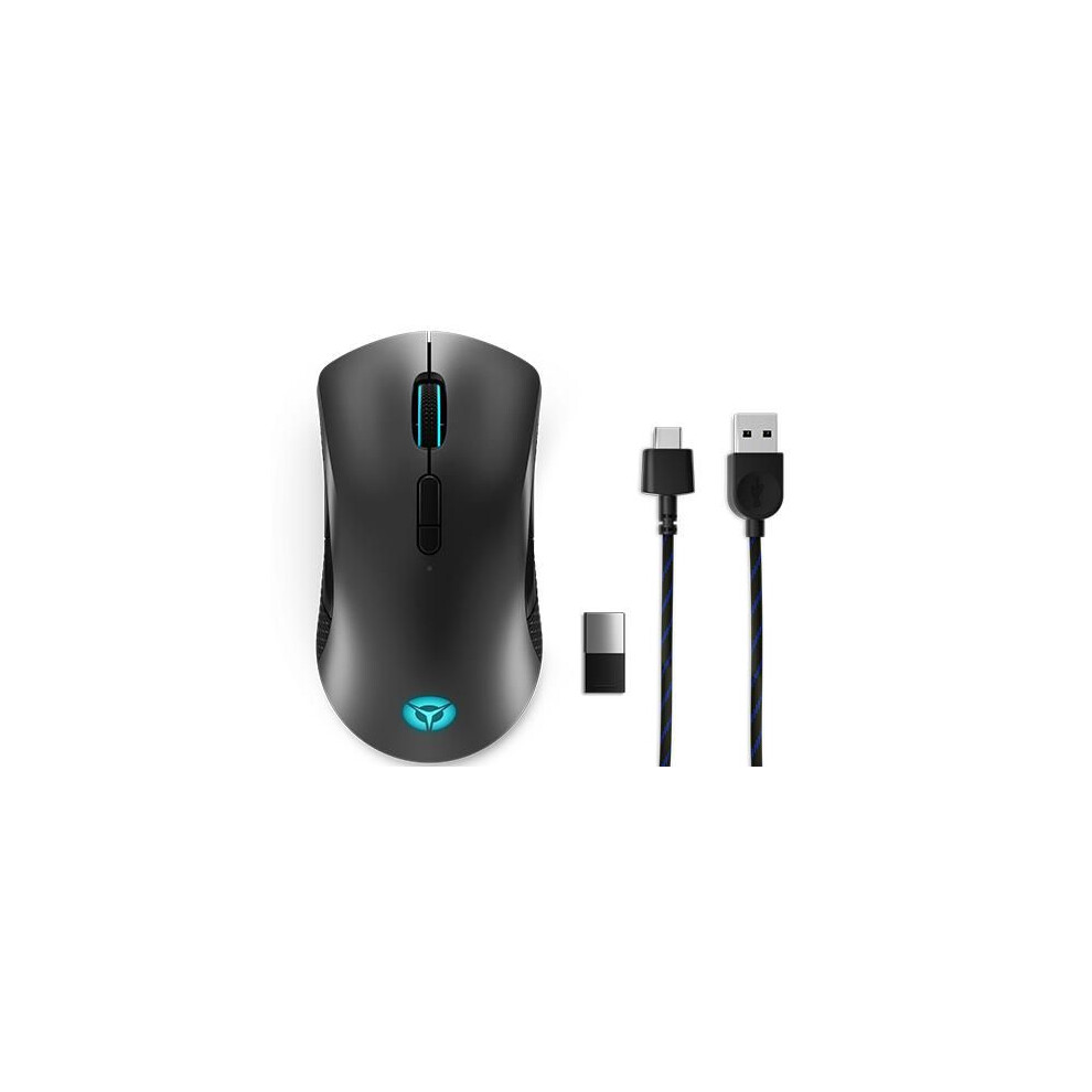 Lenovo Legion M600 Wireless Gaming