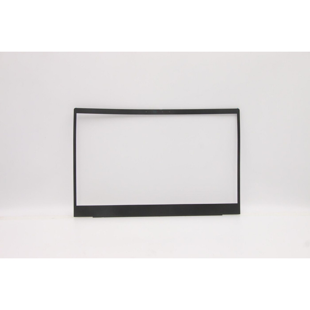 Lenovo Lcd Bezel For L 21B1 Model Includes Lens Sponge Dimensions 23.3X35.8x0.3 Cm Lightweight Design.
