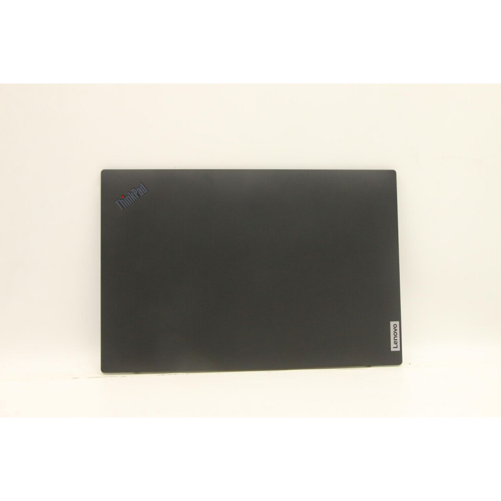 Lenovo Plastic Cover Assembly For Devices 3.0T Wlan Compatibility Lightweight Design Ensures Proper Fit.