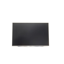 Lenovo 14-inch WUXGA LCD display panel 1920x1080 resolution IPS technology anti-glare finish compatible with Lenovo laptops.