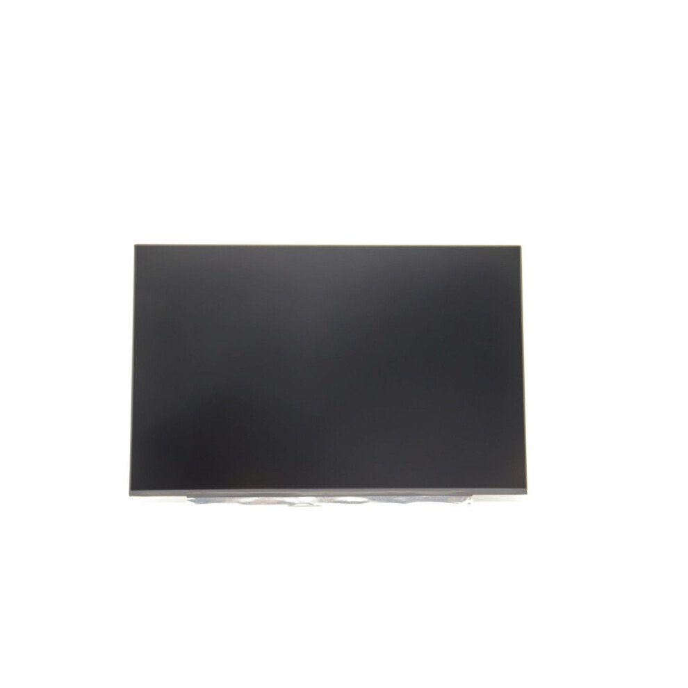 Lenovo 14-Inch Wuxga Lcd Display Panel 1920X1080 Resolution Ips Technology Anti-Glare Finish Compatible With Laptops.