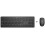 HP HP 230 Wireless Mouse and Keyboard Combo - NORDIC 1
