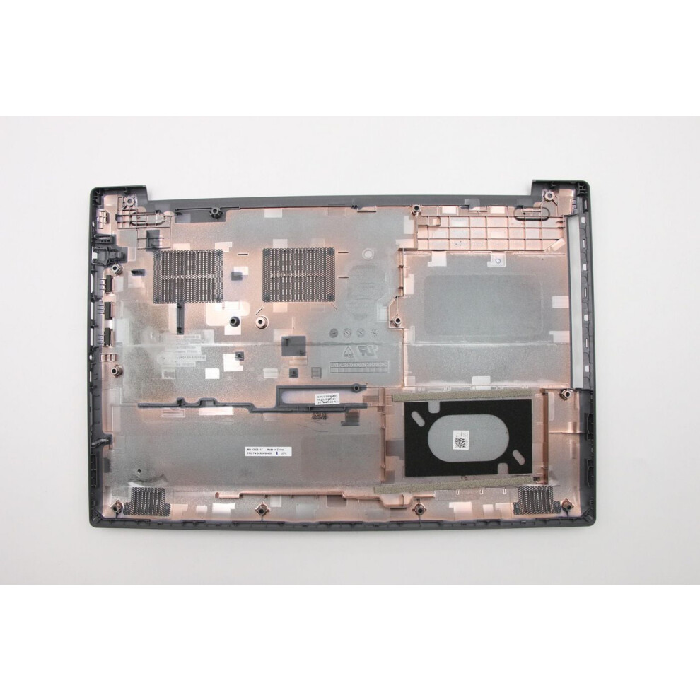 Lenovo Lower Case