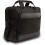 Dell Dell Pro 13-14 Plus EcoLoop Briefcaseâ‹ - CC5425C 1
