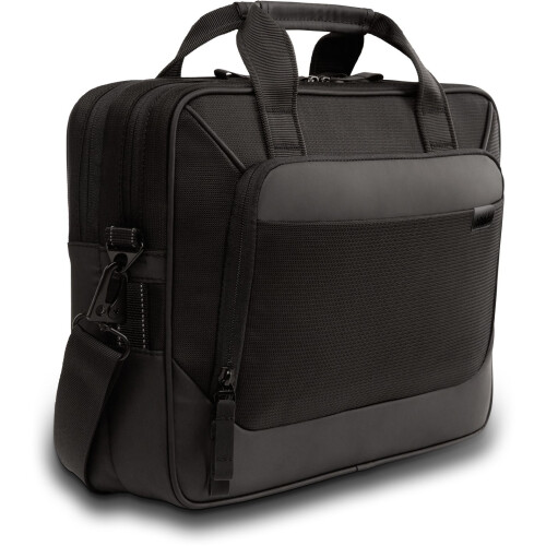 Dell Dell Pro 13-14 Plus EcoLoop Briefcaseâ‹ - CC5425C