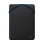 HP HP Reversible Protective 14.1-inch Blue Laptop Sleeve 1