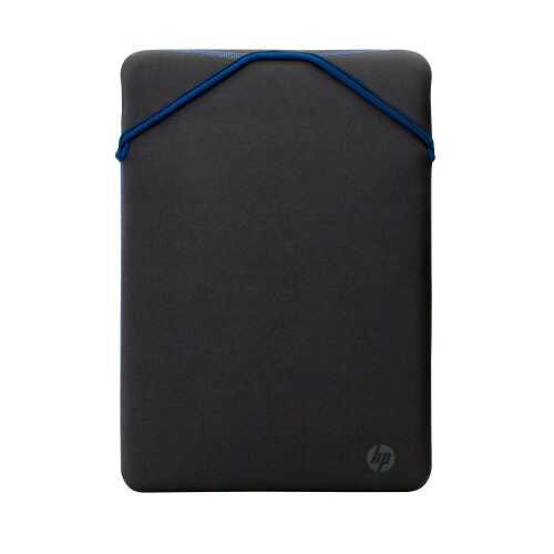 HP HP Reversible Protective 14.1-inch Blue Laptop Sleeve