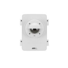 AXIS Zubehör Cabinet • T98A17-VE • Surveillance Cabinet