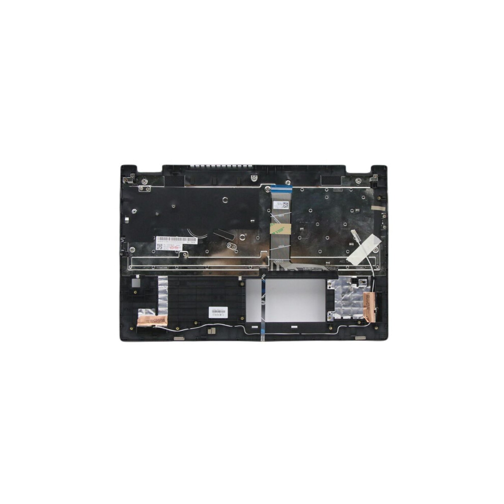 Lenovo Cover + Keyboard For Lenovo Ideapad Flex 5-15Iil05 Notebook 5715328156005