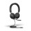 Jabra Jabra Evolve2 40 SE USB-C UC Mono (include Extended Cord) 1