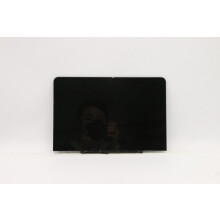 Érintőképernyős modul LCD kijelzővel Lenovo 500e Chromebook Gen 3-hoz, 5D11C95886