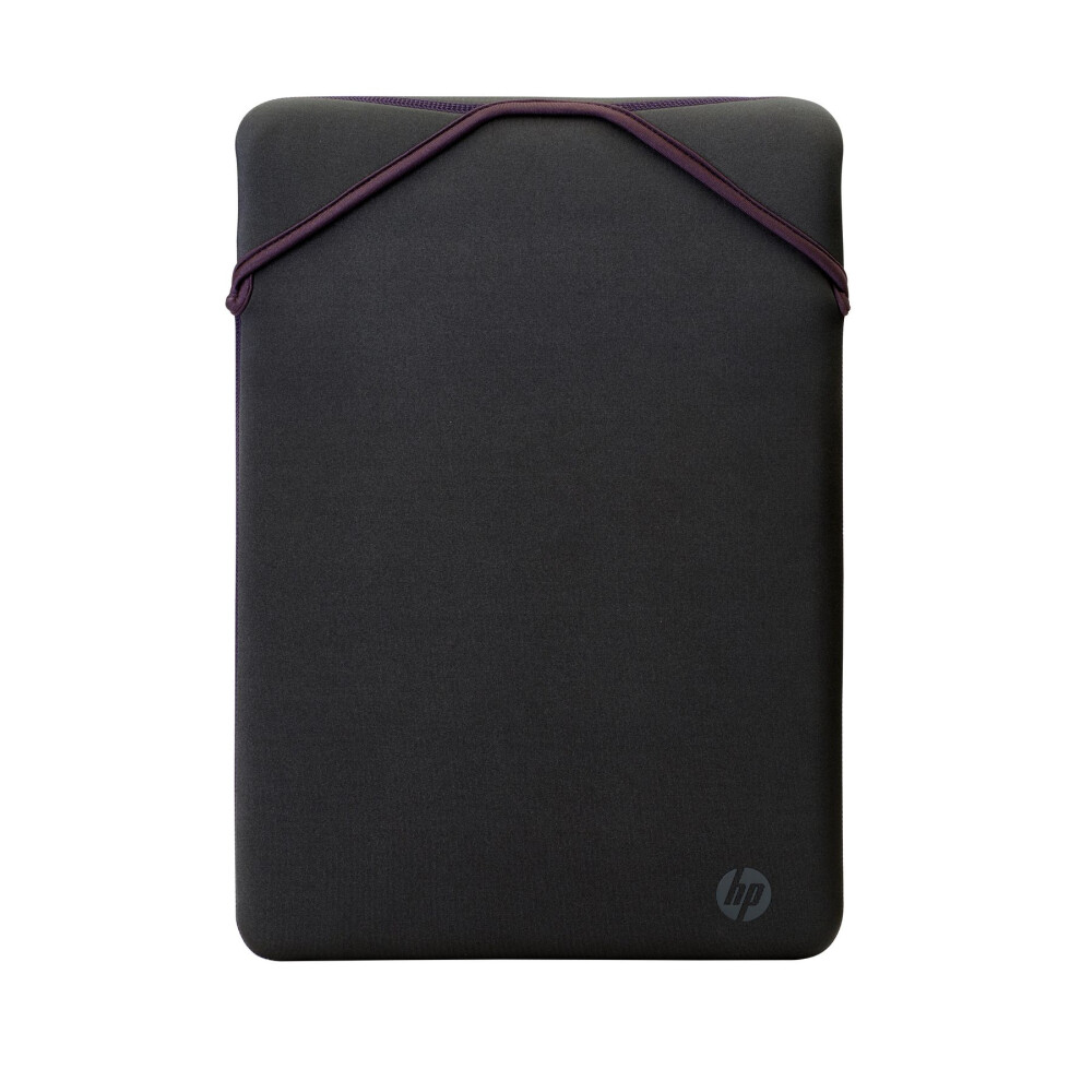 OnBuy.com