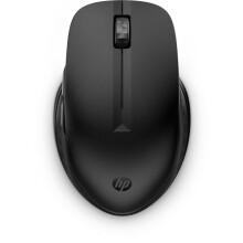 HP 435 Multi-Device Wireless Mouse