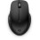 HP HP 435 Multi-Device Wireless Mouse 1