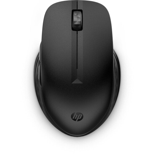 HP HP 435 Multi-Device Wireless Mouse