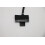 Lenovo Lenovo CABLE Fl490 EDP No Touch IR CABLE 2