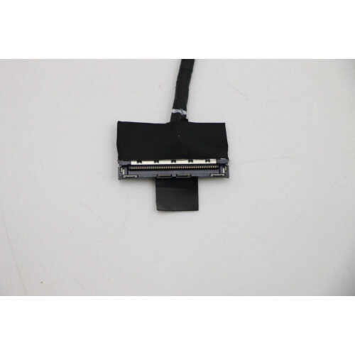 Lenovo Lenovo CABLE Fl490 EDP No Touch IR CABLE 1