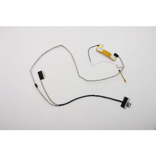 Lenovo Lenovo CABLE Fl490 EDP No Touch IR CABLE 2