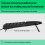 HP HP 480 Comfort Wired Keyboard 3