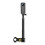 Adjustable Motorcycle Handlebar Mount for , for , for  Cameras Invisible Selfie Stick Monopod 6