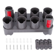 Accessories Bracket for  V15 V11 V10 V8 V7 Vacuum Cleaner Holder Accessories Wall Mount