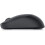Dell Mouse ottico wireless - DELL - MS300 - 4000 dpi - RF wireless - Nero 4