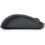 Dell Mouse ottico wireless - DELL - MS300 - 4000 dpi - RF wireless - Nero 5
