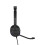 Jabra Jabra Evolve2 30 USB-C MS Stereo 4