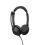 Jabra Jabra Evolve2 30 USB-C MS Stereo 3