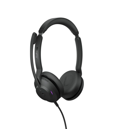 Jabra Jabra Evolve2 30 USB-C MS Stereo 2