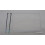 Lenovo Lenovo Display bezel assembly for Lenovo ThinkPad designed for 14-inch models durable plastic construction user-installable. 2