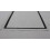 Lenovo Lenovo Display bezel assembly for Lenovo ThinkPad designed for 14-inch models durable plastic construction user-installable. 3