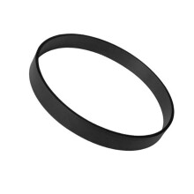 4PCS 3031120 Vacuum Belt for  Style 7 9 10 12 14 16, Replaces 32074 203-1093 3031123