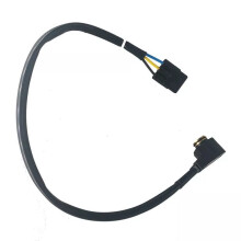 Sensore di Posizione 'Acceleratore 16060-HP1-601 per TRX450ER TRX450R 2006-2014