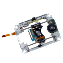 For PS3 Slim BluRay Laser Lens with Mechanism Deck KEM-450DAA KES 450DAA for PS3 BluRay Laser Deck