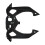 Cache de Tableau de Bord pour  CBR500 CBR500R 2013 2014 2015 - Accessoires Moto 2