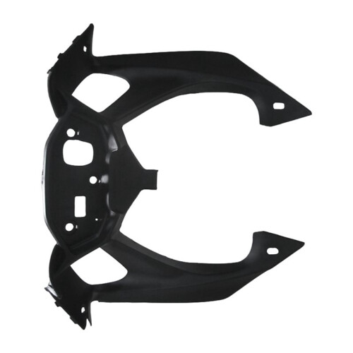 Cache de Tableau de Bord pour  CBR500 CBR500R 2013 2014 2015 - Accessoires Moto 1