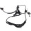 OEM Replace ABS Sensor 4670B006 Mirage 2014 8