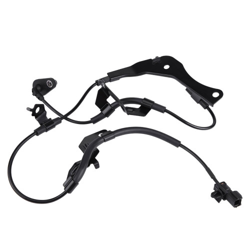 OEM Replace ABS Sensor 4670B006 Mirage 2014 2