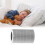 For  Air Purifier Pro H Replacement H13 Filter PM2.5 Hepa Filter Activated Carbon Filter Accessories 4