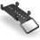 Ergonomic Solutions Ingenico Lane-3000 & Desk 1500 MultiGripâ„ (with handle) 1