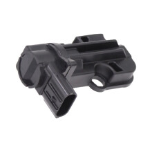 Valvola di Controllo 'Aria al Minimo 16430-K35-V01 per CBR150R Y15ZR LC135 PCX125 PCX150 PCX160