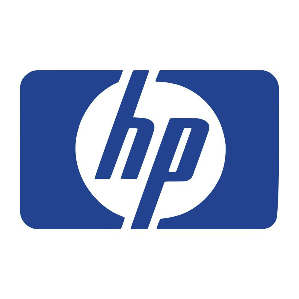 Hewlett Packard Enterprise Hot-Swap Power Supply - 575 Watts 12Vdc Output 5711045927324