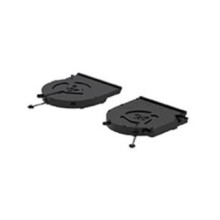 HP Fans 80 W