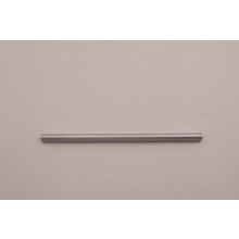 Lenovo Hinge cover for Lenovo C 82SD model designed for durability and precise fit ensuring effective protection.