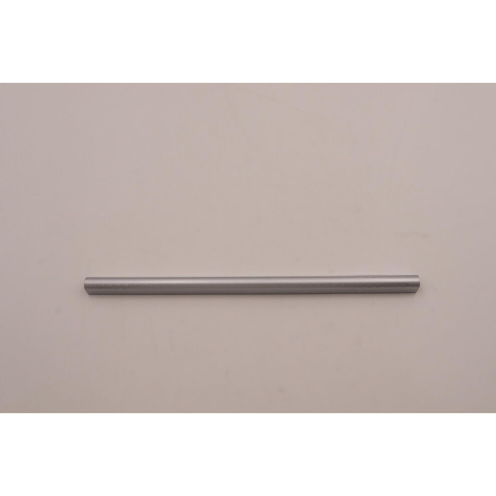 Lenovo Hinge Cover For C 82Sd Model Designed For Durability And Precise Fit Ensuring Effective Protection.