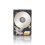 Seagate Seagate Laptop Thin HDD - 500GB SATA 6Gb/s 2.5" 1