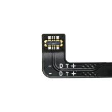 CoreParts Battery for Mobile SmartPhone 10.97Wh Li-Polymer 3.85V 2850mAh for Xiaomi Mi 9SE
