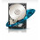 Seagate Seagate Constellation ES.2 SAS 6Gb/s 3-TB Hard Drive 1